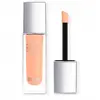 Image de Dior Correcteur Forever Glow Maximizer 013