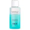 Image de Dior Démaquillant Eyes&lip 125ml