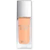 Image de Dior Fond De Teint Forever Star Glow Filter 2n