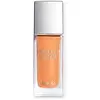 Image de Dior Fond De Teint Forever Star Glow Filter 4n