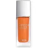 Image de Dior Blush Illuminateur Forever Star Glow Filter 6n