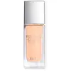 Image de Dior Fond De Teint Forever Star Glow Filter 0n