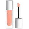 Image de Dior Blush Illuminateur Forever Maximizer 015