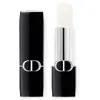 Image de Dior Crayon à Lèvres Rouge 100