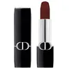 Image de Dior Crayon à Lèvres Rouge 001