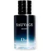 Image de Dior Eau De Parfum Sauvage Forte Vapo 60ml