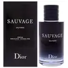 Image de Dior Eau De Parfum Sauvage Forte Vapo 100ml