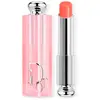 Image de Dior Rouge à Lèvres Addict Glow 004