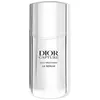 Image de Dior Sérum Visage Capture Ox-c Treatment Day 75ml
