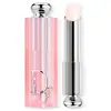 Image de Dior Baume à Lèvres Glow 000