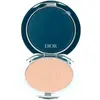 Image de Dior Bronzer Forever Nude Velvet 03