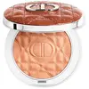 Image de Dior Bronzer Forever Nude Glow 02 Light 7g