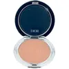 Image de Dior Bronzer Forever Nude Glow 05