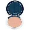 Image de Dior Bronzer Forever Nude Glow 04