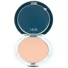 Image de Dior Bronzer Forever Nude Glow 03