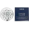 Image de Dior Surligneur Forever Glow 06