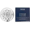 Image de Dior Surligneur Forever Glow 02