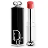 Image de Dior Rouge à Lèvres Addict Nº786