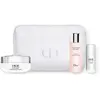 Image de Dior Soin Du Visage Cofre Capture Totale 110ml
