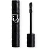 Image de Dior Mascara Show Overvolume N090