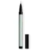 Image de Dior Eyeliner Waterproof Show 301