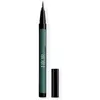 Image de Dior Eyeliner Waterproof Show 386