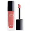 Image de Dior Blush Forever Soft Filter 02