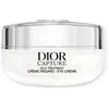 Image de Dior Crème Contour Des Yeux Capture Totale 15ml