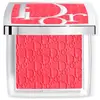 Image de Dior Blush Backstage Rosy Glow 015