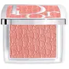 Image de Dior Blush Backstage Rosy Glow 103