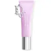 Image de Dior Baume à Lèvres Glow Butter 102