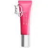 Image de Dior Baume à Lèvres Glow Butter 105
