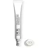 Image de Dior Sérum Capture Totale Procollagen Shot 15ml