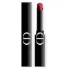 Image de Dior Rouge à Lèvres Rouge On Stage Shine 565