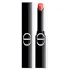 Image de Dior Rouge à Lèvres Rouge On Stage Shine 222