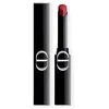 Image de Dior Rouge à Lèvres Rouge On Stage Shine 496
