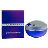 Image de Paco Rabanne Eau De Parfum Ultraviolet 80ml