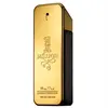Image de Paco Rabanne Eau De Toilette 1 Million 200ml