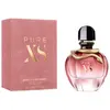 Image de Paco Rabanne Eau De Parfum Pure Xs 80ml