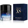 Image de Paco Rabanne Eau De Toilette Pure Xs 100ml