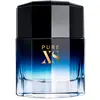 Image de Paco Rabanne Eau De Toilette Pure Xs 50ml