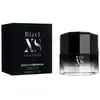 Image de Paco Rabanne Eau De Toilette Black Xs Vapo 50ml