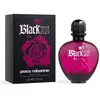 Image de Paco Rabanne Eau De Parfum Black Xs 80ml