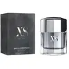 Image de Paco Rabanne Eau De Toilette Xs 100ml