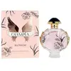 Image de Rabanne Eau De Parfum Olympéa Blossom Spray Natural 80ml