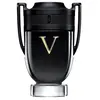 Image de Paco Rabanne Eau De Parfum Invictus Victory 100ml