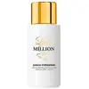 Image de Paco Rabanne Lait Pour Le Corps Lady Million Sensual 150ml