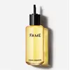 Image de Rabanne Fame Eau De Parfum 200ml