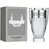 Image de Paco Rabanne Eau De Toilette Invictus 200ml