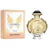 Image de Paco Rabanne Eau De Parfum Olympea 80ml